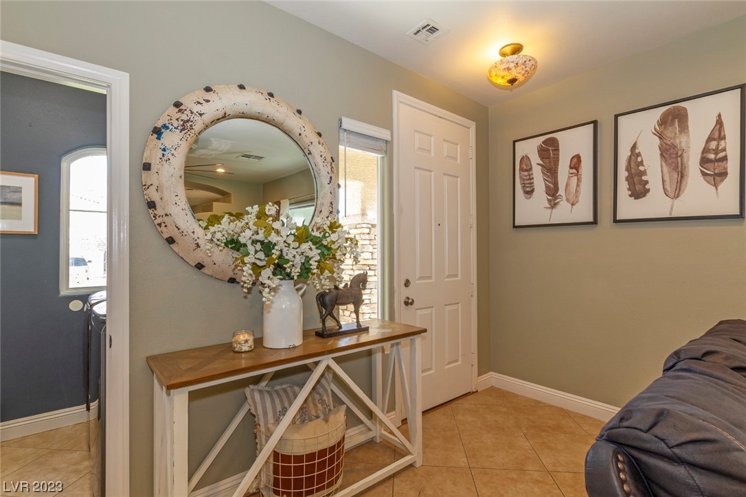 5105 Amethyst Creek Court