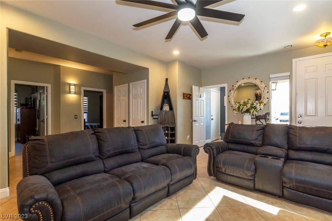 5105 Amethyst Creek Court