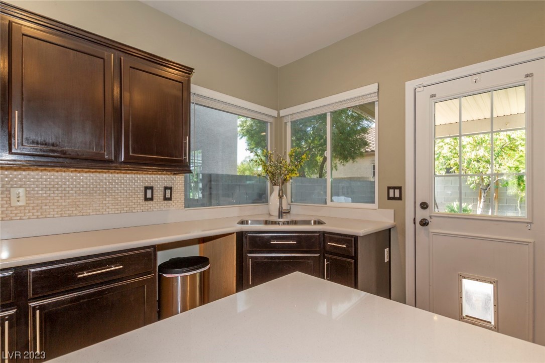 5105 Amethyst Creek Court
