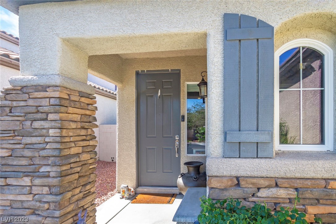 5105 Amethyst Creek Court