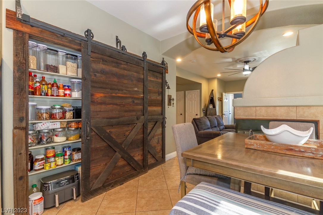 5105 Amethyst Creek Court