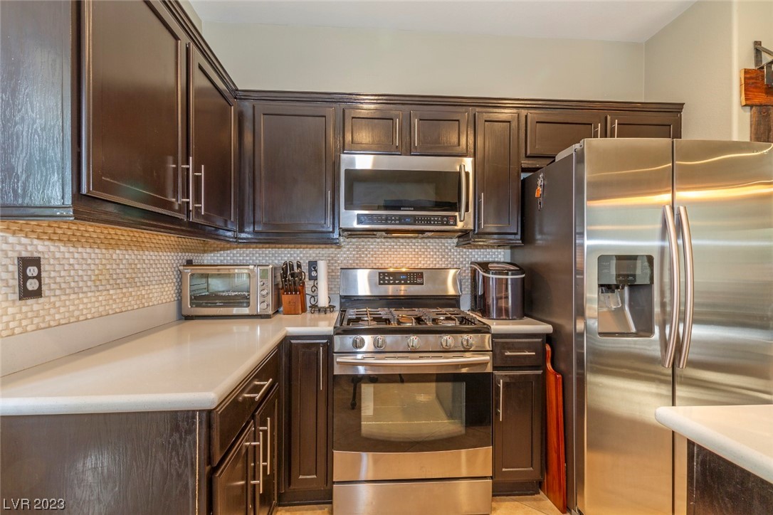 5105 Amethyst Creek Court