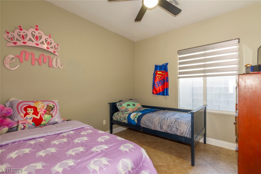 5105 Amethyst Creek Court