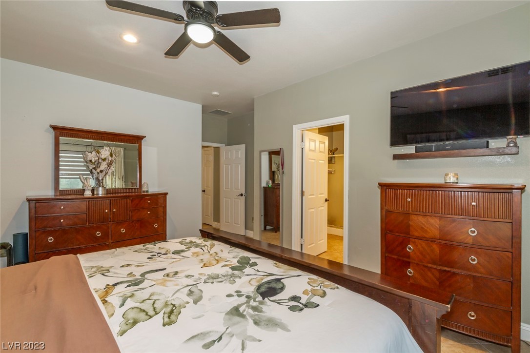 5105 Amethyst Creek Court