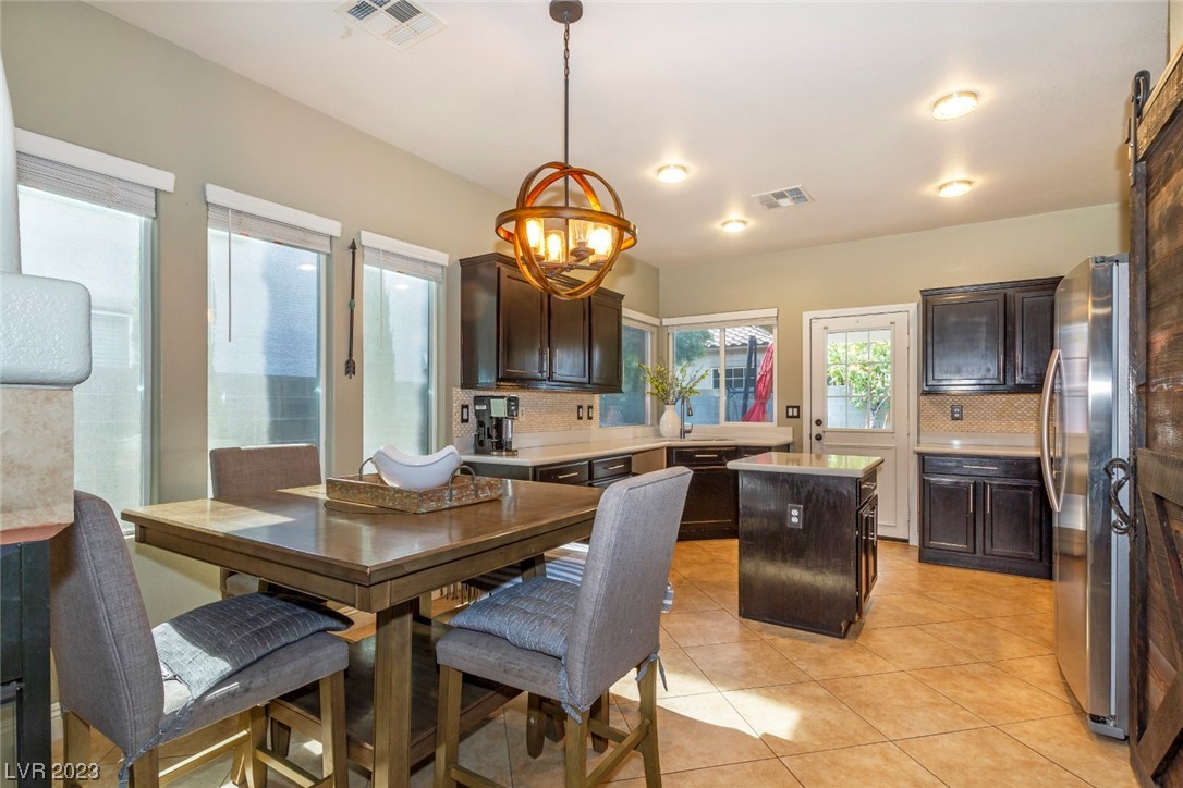 5105 Amethyst Creek Court
