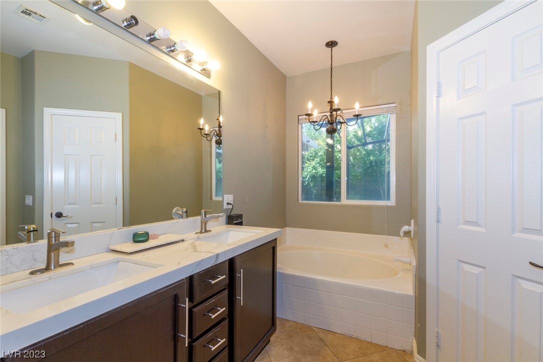 5105 Amethyst Creek Court