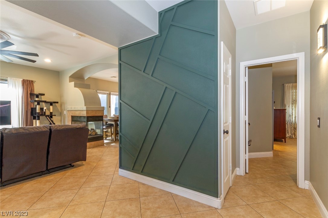 5105 Amethyst Creek Court