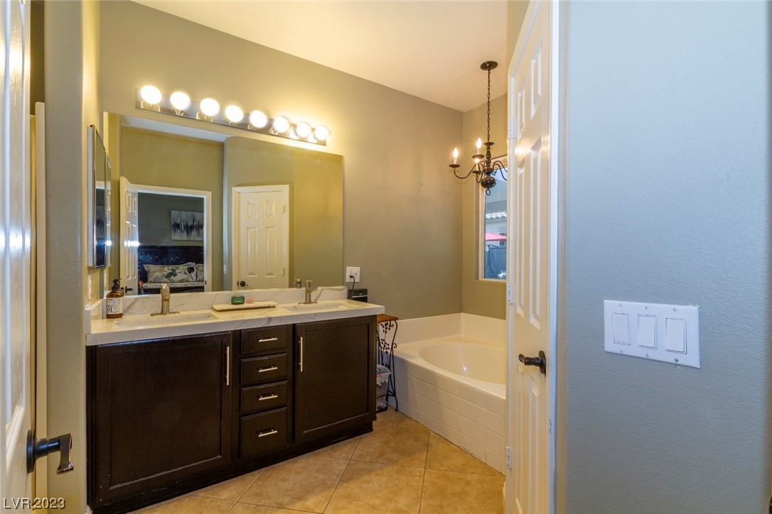 5105 Amethyst Creek Court