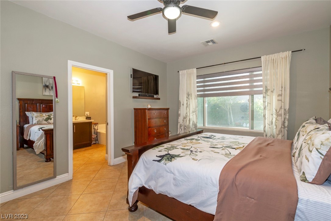 5105 Amethyst Creek Court