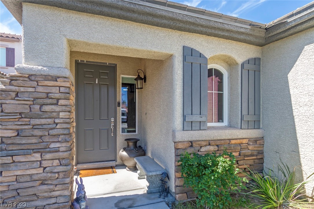 5105 Amethyst Creek Court