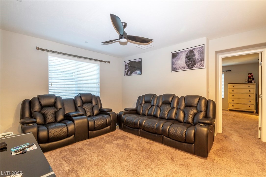 4217 Juanita May Avenue