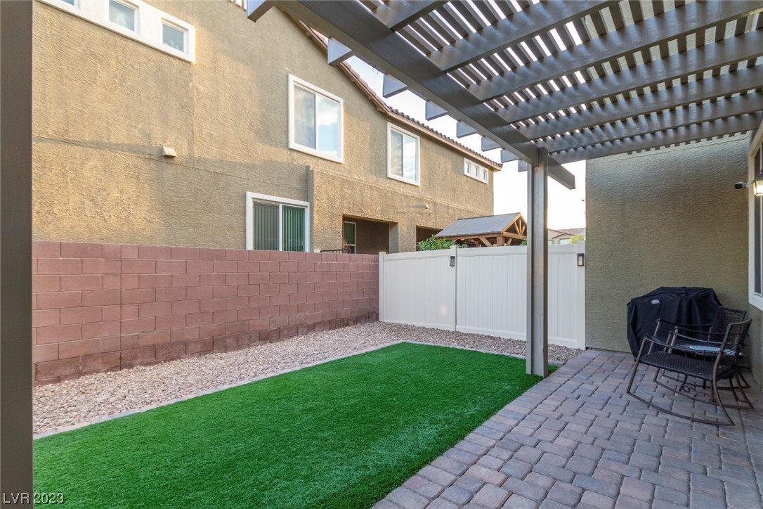 4217 Juanita May Avenue