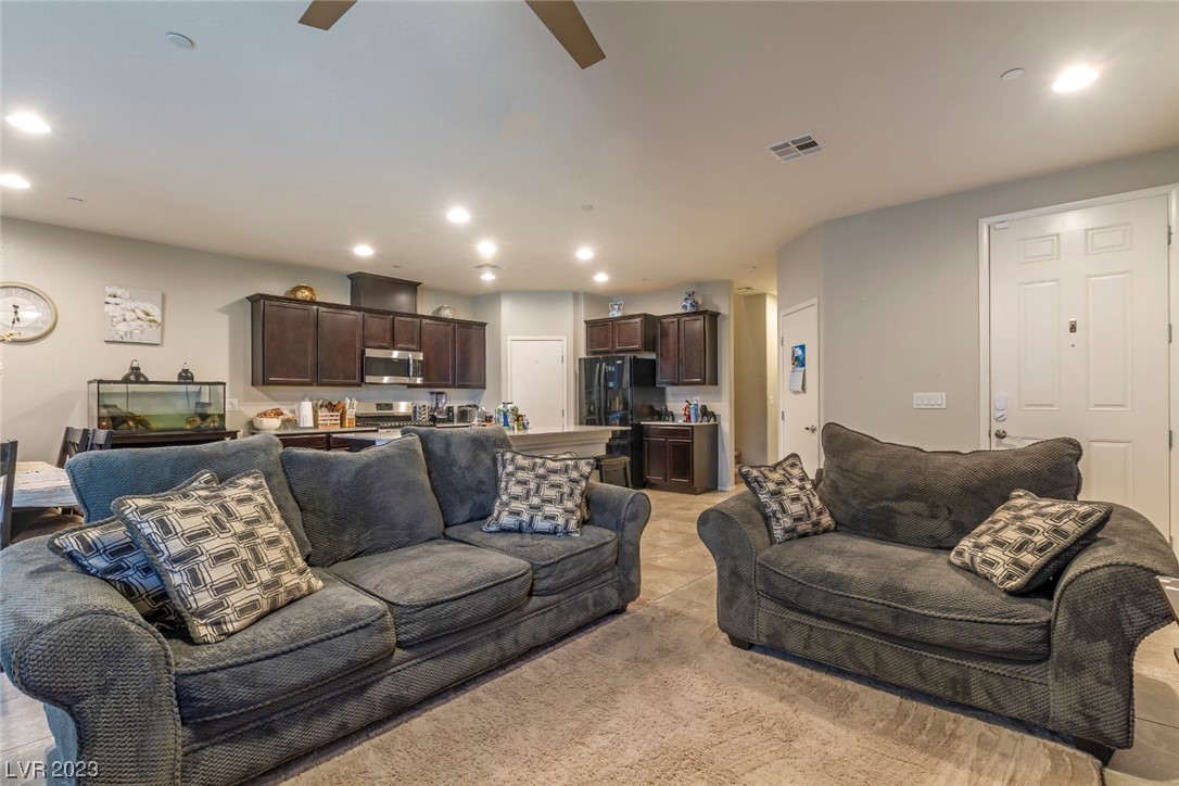 4217 Juanita May Avenue
