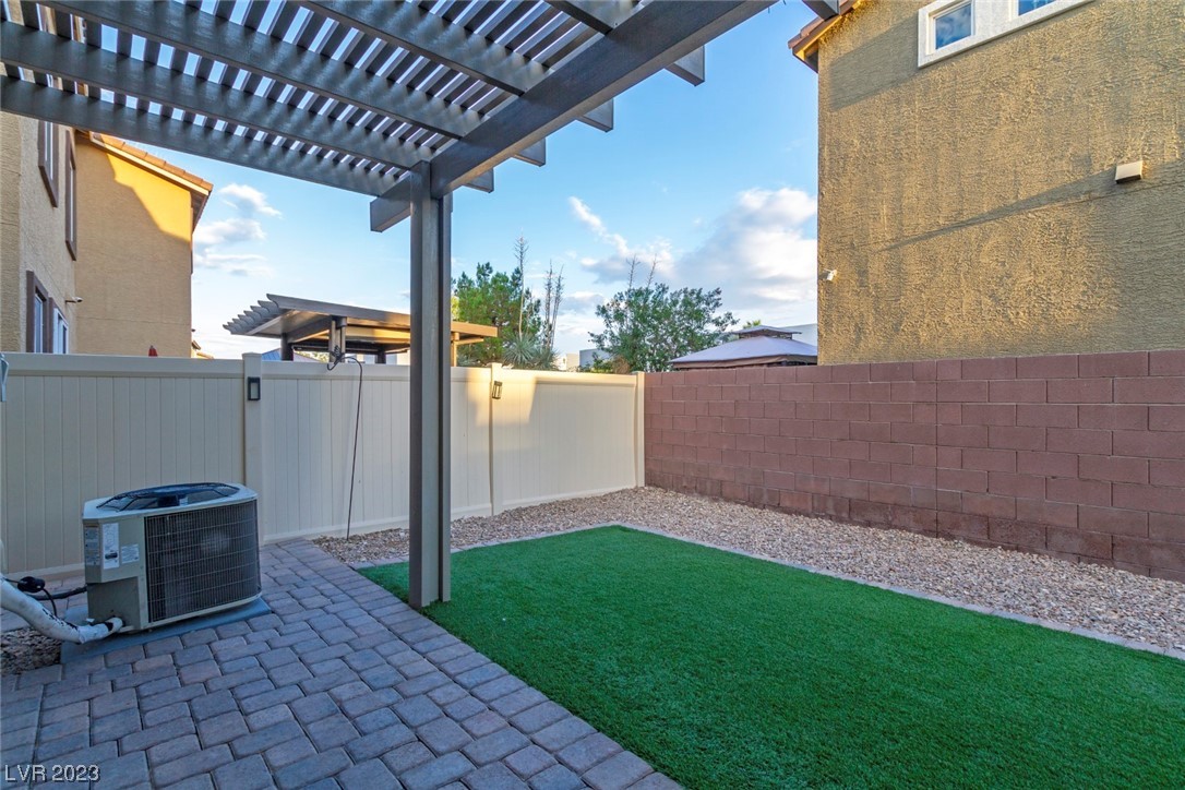 4217 Juanita May Avenue