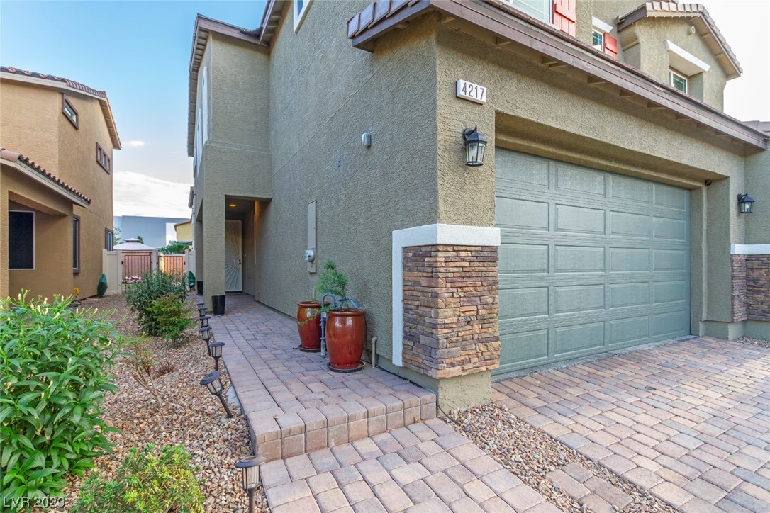 4217 Juanita May Avenue