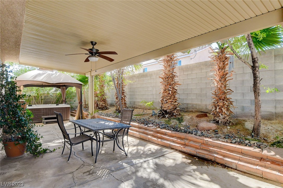 5317 Coral Hills Street
