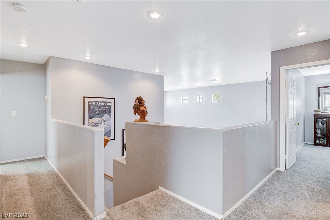 5317 Coral Hills Street