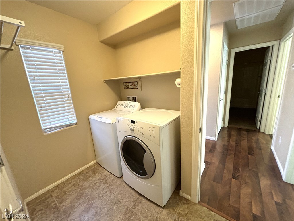 4636 Bear Island Court