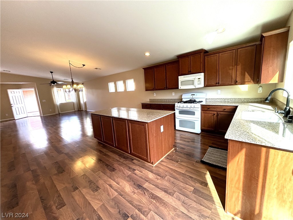 4636 Bear Island Court