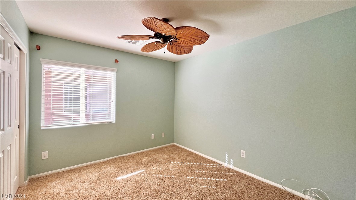 4636 Bear Island Court