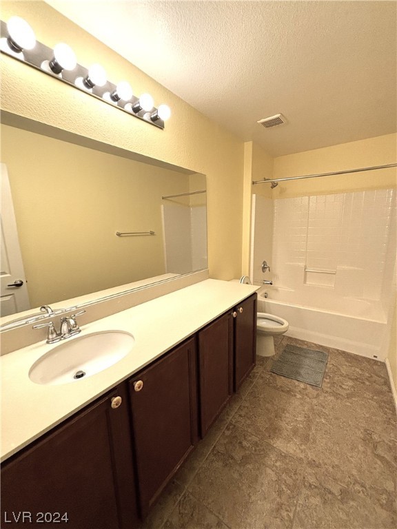 4636 Bear Island Court