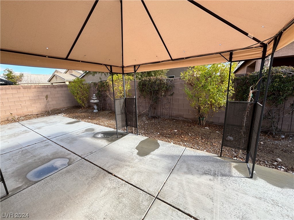 4636 Bear Island Court