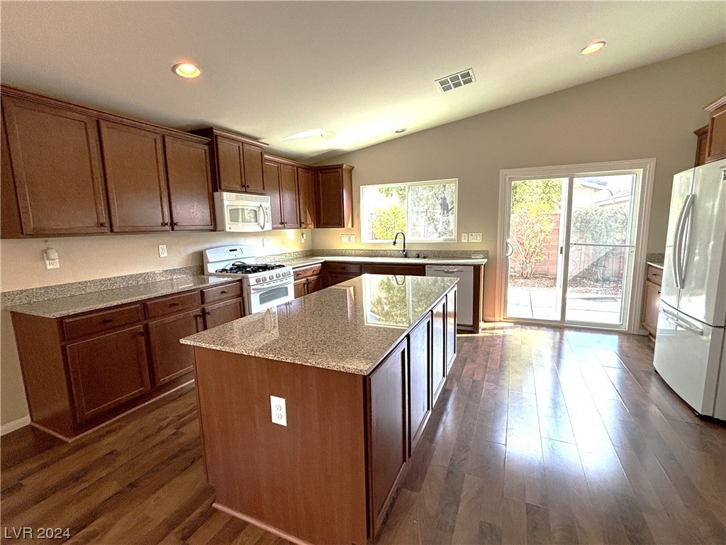 4636 Bear Island Court