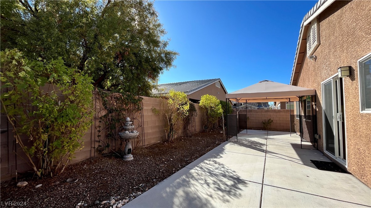 4636 Bear Island Court