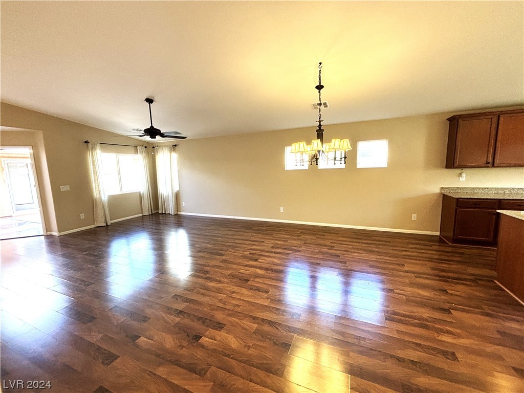 4636 Bear Island Court