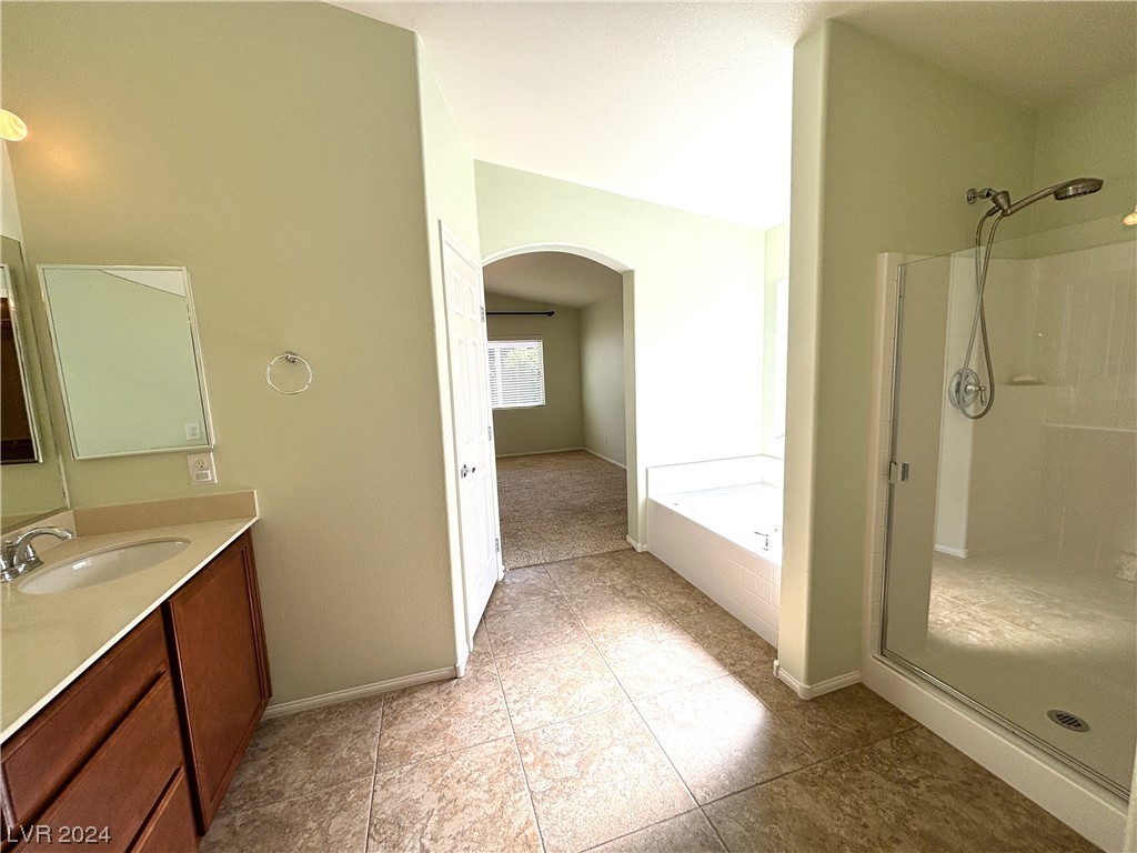 4636 Bear Island Court