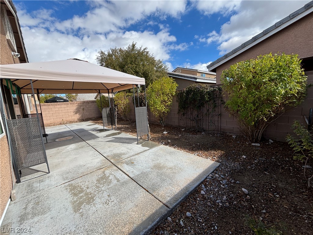 4636 Bear Island Court