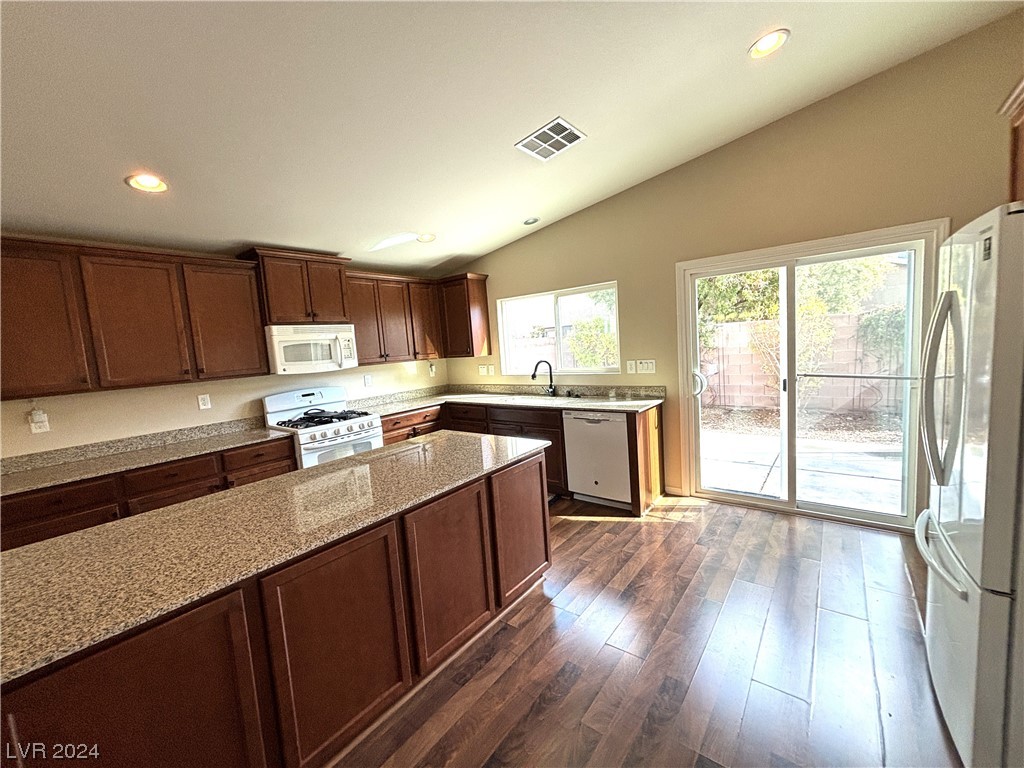 4636 Bear Island Court