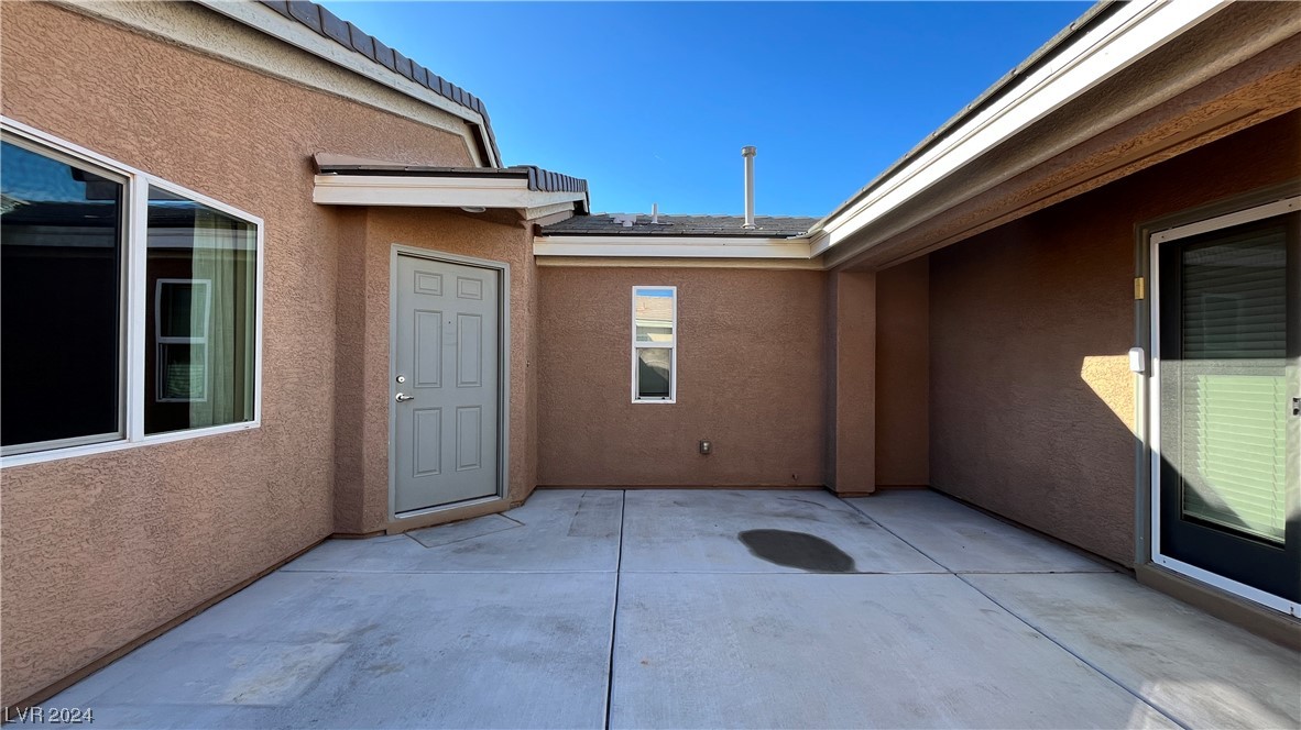4636 Bear Island Court