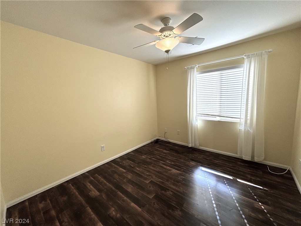 4636 Bear Island Court