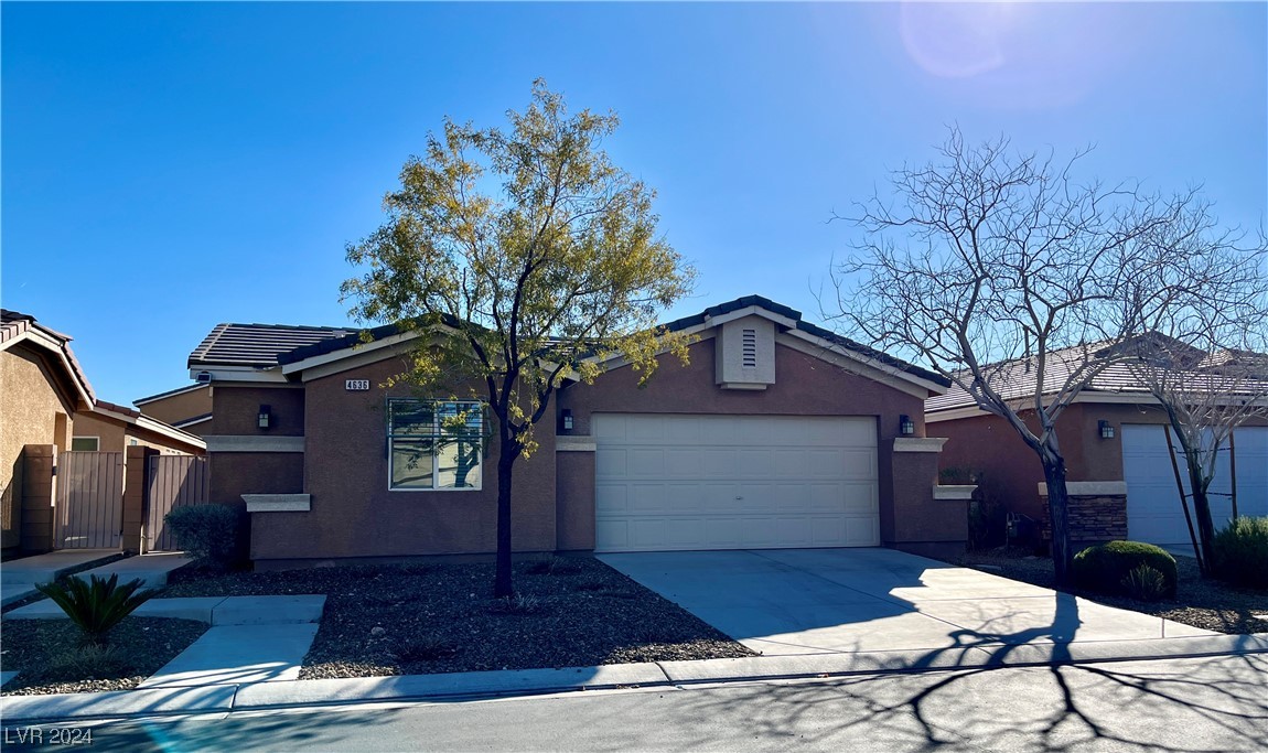 4636 Bear Island Court