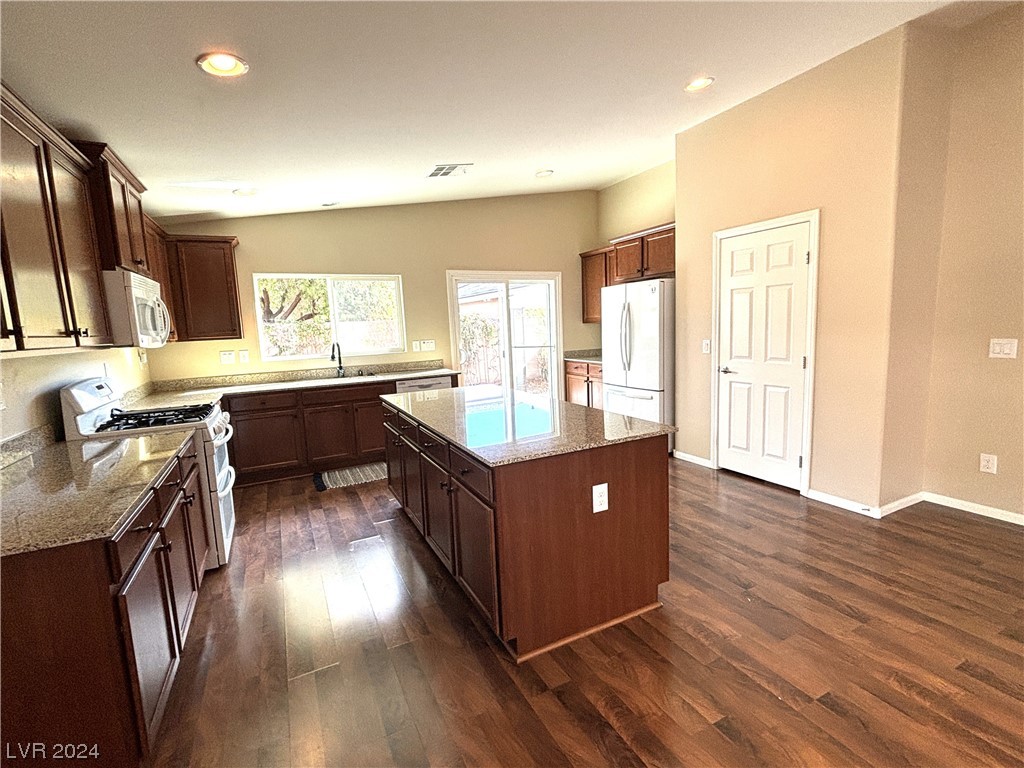 4636 Bear Island Court