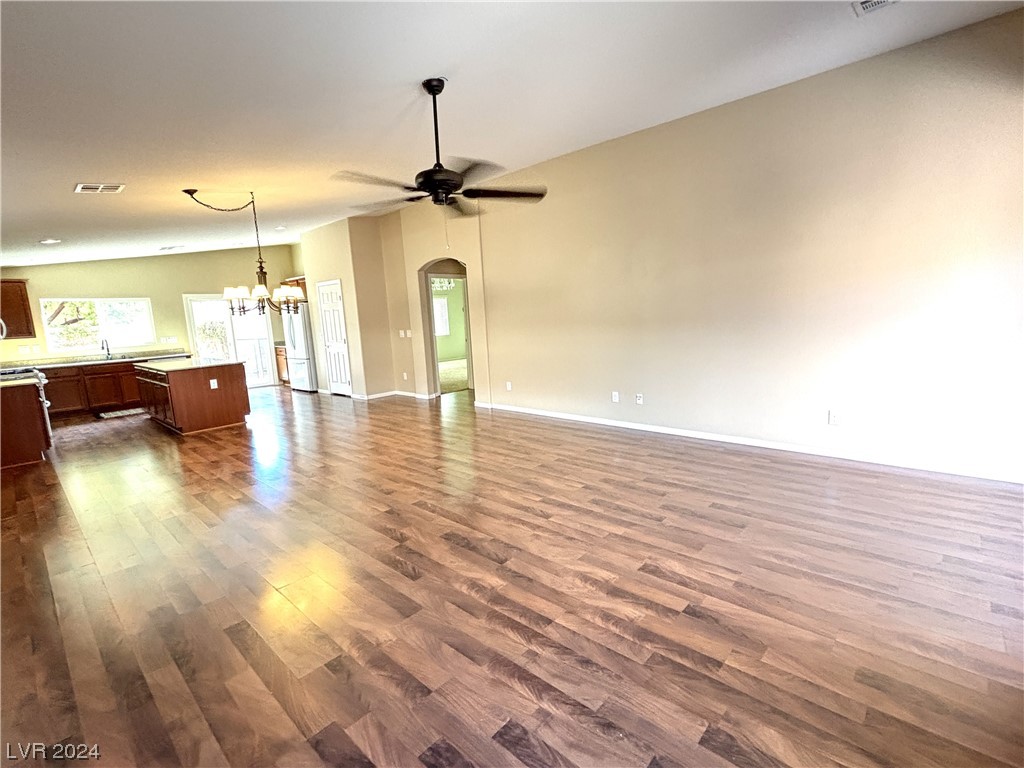 4636 Bear Island Court