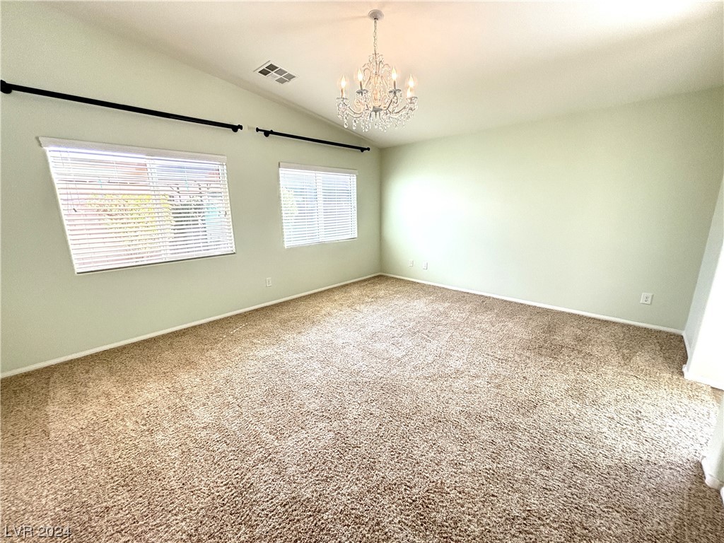 4636 Bear Island Court