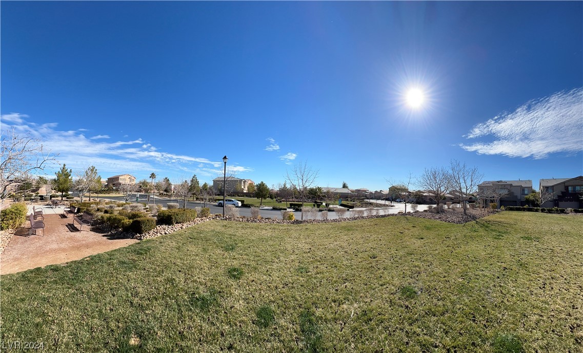 4636 Bear Island Court