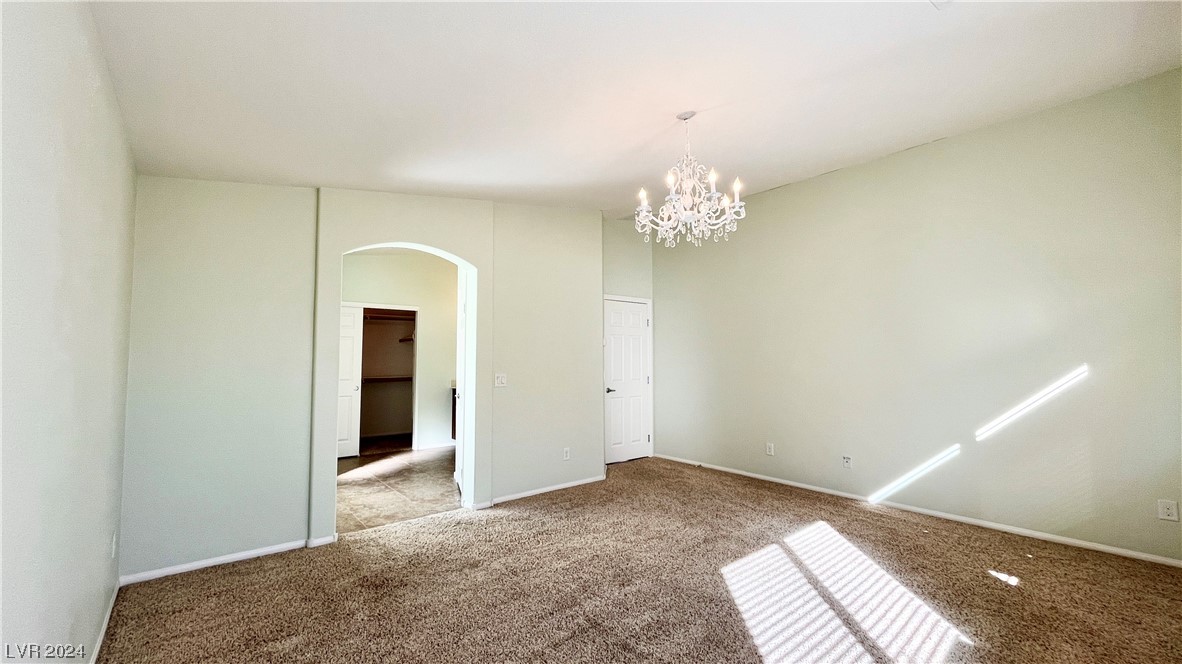 4636 Bear Island Court