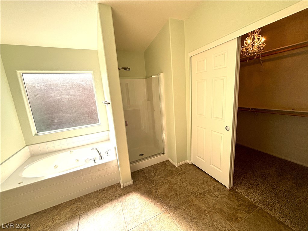 4636 Bear Island Court