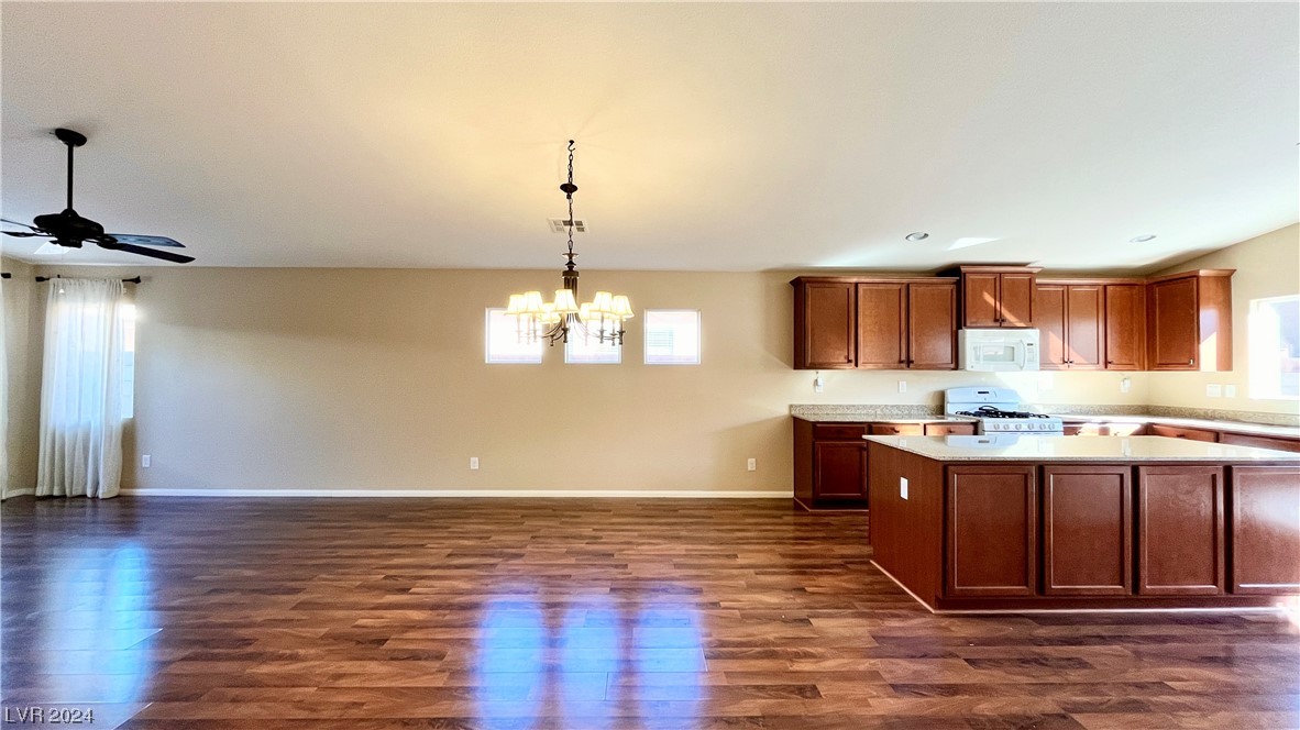 4636 Bear Island Court