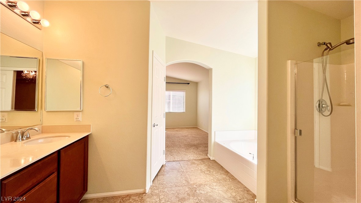 4636 Bear Island Court
