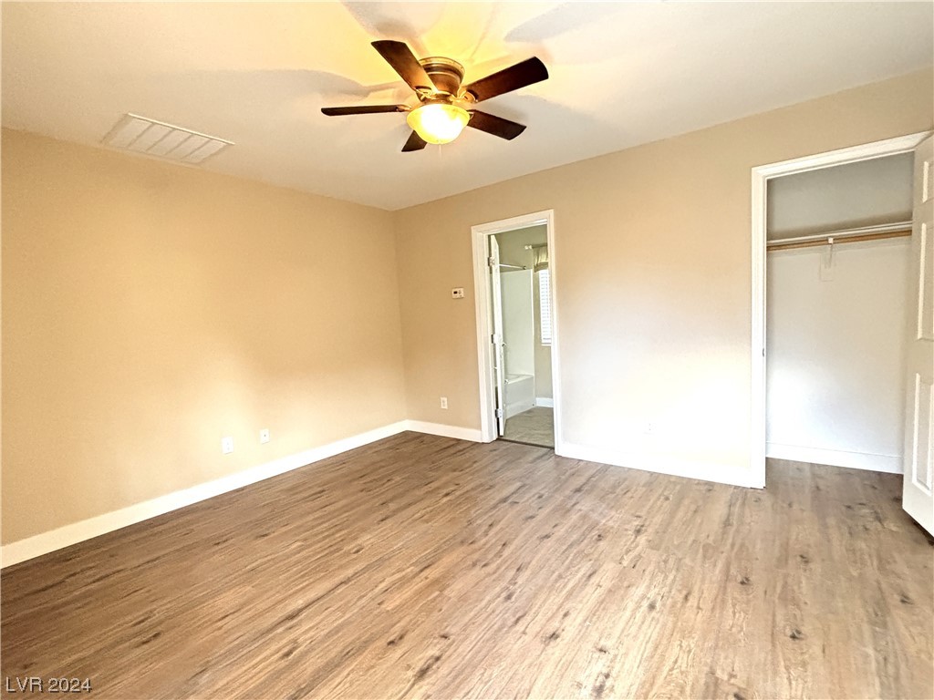4636 Bear Island Court