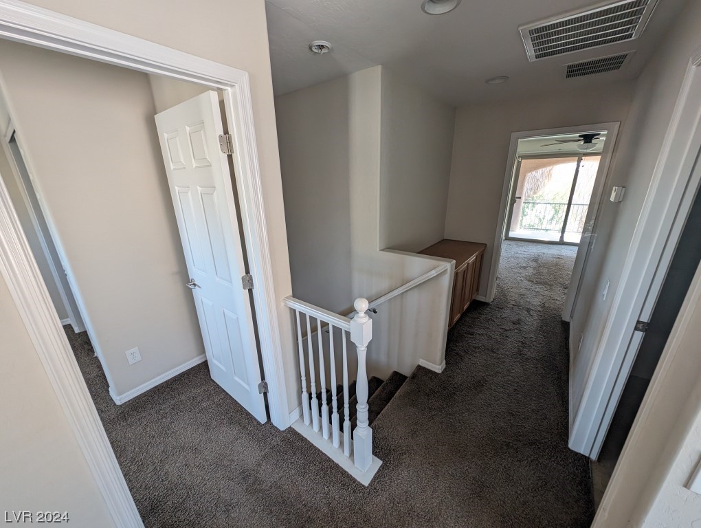 11841 Orense Drive