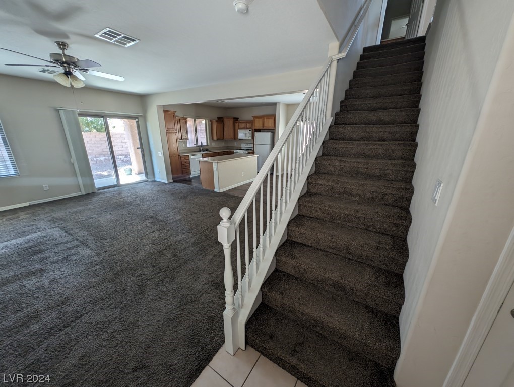 11841 Orense Drive