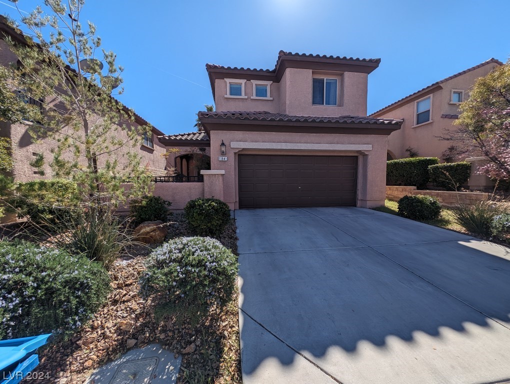 11841 Orense Drive