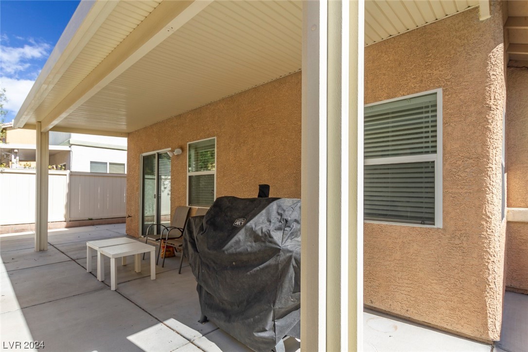 5704 Rose Tiara Drive