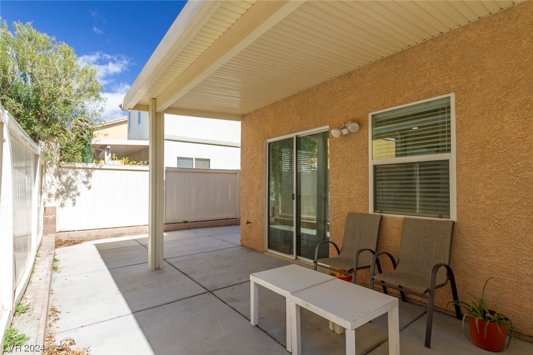 5704 Rose Tiara Drive