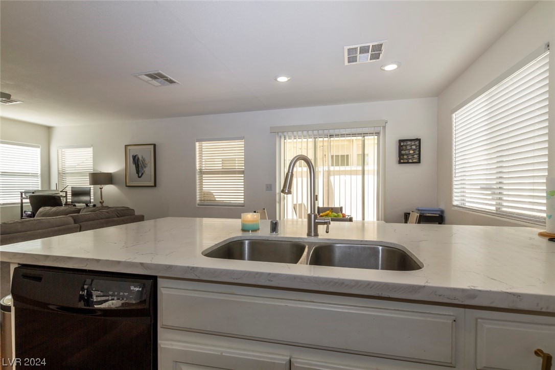 5704 Rose Tiara Drive
